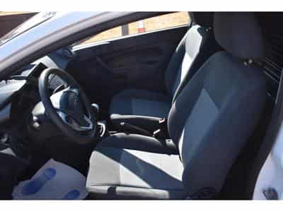Ford Fiesta 1,4 TDCi Airco 93000km 2PL. (2012) - Photo 7