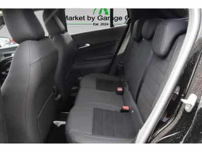 Fiat 600 HYBRID SPORT 1.2 (2026) - Photo 11