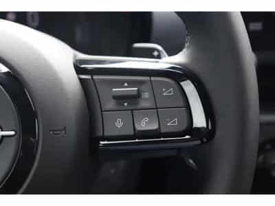 Fiat 600 HYBRID SPORT 1.2 (2026) - Photo 14