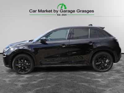 Fiat 600 HYBRID SPORT 1.2 (2026) - Photo 2