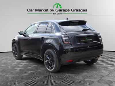 Fiat 600 HYBRID SPORT 1.2 (2026) - Photo 3