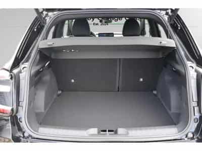 Fiat 600 HYBRID SPORT 1.2 (2026) - Photo 8