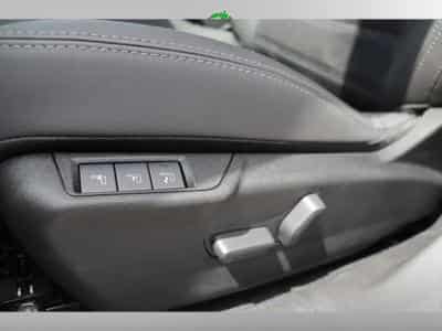 Fiat 600 HYBRID SPORT 1.2 (2026) - Photo 11