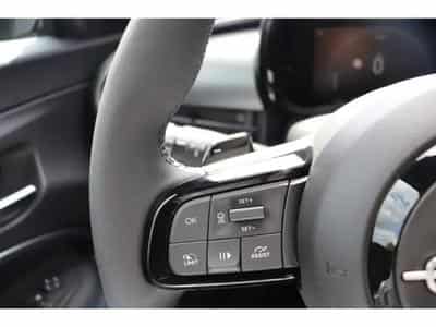 Fiat 600 HYBRID SPORT 1.2 (2026) - Photo 15