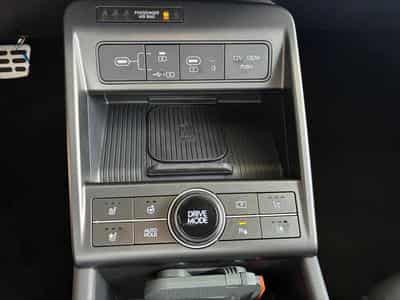 Hyundai Kona Standard (2026) - Photo 12