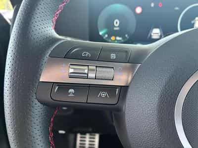 Hyundai Kona Standard (2026) - Photo 14
