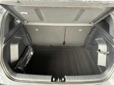 Hyundai Bayon Comfort Plus (2026) - Photo 8