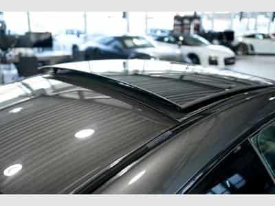 Mercedes C 300 Coupé AMG Line *19 *Pano *Night *Digital (2019) - Foto 12