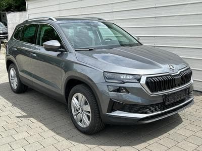 Skoda Karoq Extra Plus (2026) - Foto 1
