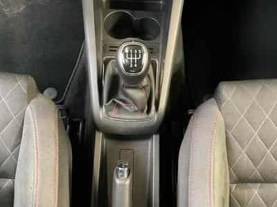 Skoda Fabia Monte-Carlo+BVM+Pano+RearView+Connect&Travel (2021) - Photo 12