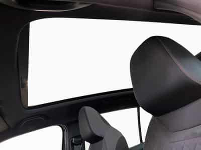 Skoda Fabia Monte-Carlo+BVM+Pano+RearView+Connect&Travel (2021) - Photo 15