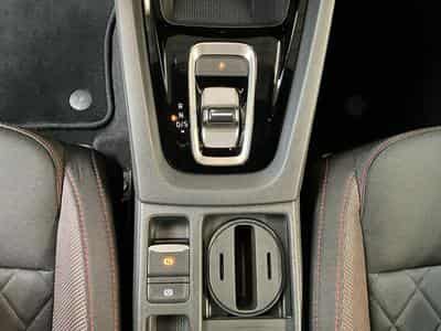 Skoda Octavia RS+DSG+AHK+P.Comf-Premium+Pano+Stand-H. (2025) - Photo 12