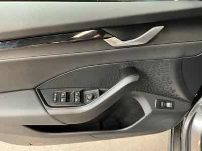 Skoda Octavia RS+DSG+AHK+P.Comf-Premium+Pano+Stand-H. (2025) - Photo 14