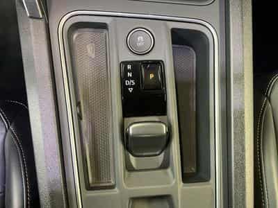 Cupra Formentor VZ5+DSG+4Drive+Beats-Audio+Pano (2024) - Photo 12
