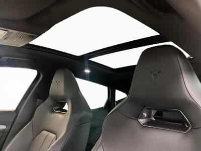 Cupra Formentor VZ5+DSG+4Drive+Beats-Audio+Pano (2024) - Photo 15