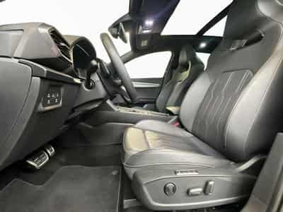 Cupra Formentor VZ5+DSG+4Drive+Beats-Audio+Pano (2024) - Photo 9