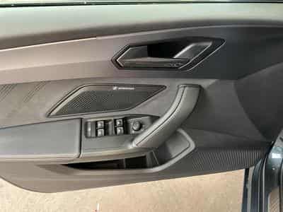 Cupra Leon DSG+Dinamica+Pure-Perf.+Int.-Drive (2025) - Photo 14