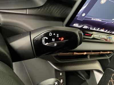 Cupra Terramar DSG+Pure-Performance+AHK+Moon-Light+Pano (2025) - Photo 12