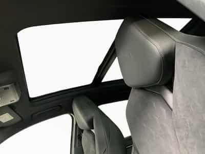 Cupra Terramar DSG+Pure-Performance+AHK+Moon-Light+Pano (2025) - Photo 15