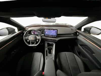 Cupra Terramar DSG+Pure-Performance+AHK+Moon-Light+Pano (2025) - Photo 2