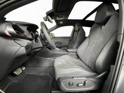 Cupra Terramar DSG+Pure-Performance+AHK+Moon-Light+Pano (2025) - Photo 9