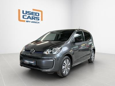 VW UP (2022) - Foto 7