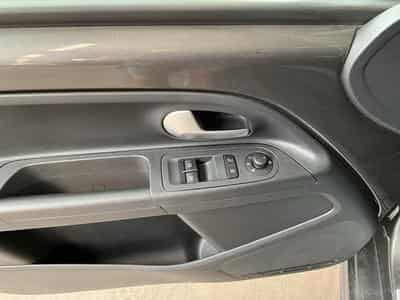 VW UP 32kWh+Style+Move+P.Confort+P.Aide (2022) - Photo 15