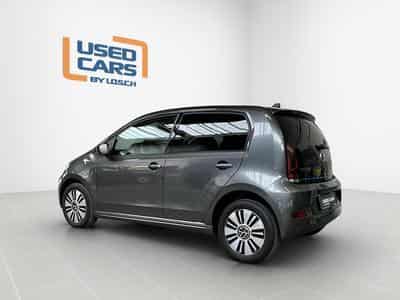 VW UP 32kWh+Style+Move+P.Confort+P.Aide (2022) - Photo 6