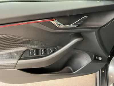 Skoda Kamiq Monte-Carlo+DSG+Park&Go+Pano+P.Ass-Drive+ (2025) - Photo 14