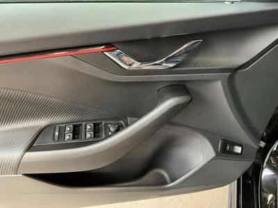 Skoda Kamiq Monte-Carlo+DSG+Pano+Park&Go+P.Ass-Drive+ (2025) - Photo 14