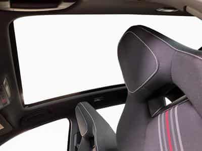 Skoda Kamiq Monte-Carlo+DSG+Pano+Park&Go+P.Ass-Drive+ (2025) - Photo 15
