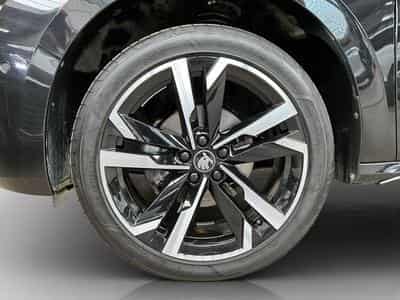 Skoda Kamiq Monte-Carlo+DSG+Pano+Park&Go+P.Ass-Drive+ (2025) - Photo 8
