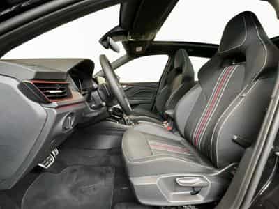 Skoda Kamiq Monte-Carlo+DSG+Pano+Park&Go+P.Ass-Drive+ (2025) - Photo 9