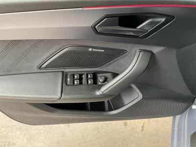 Cupra Leon DSG+Pure-Perf.+Dynamic-Design+Immersive (2025) - Photo 14