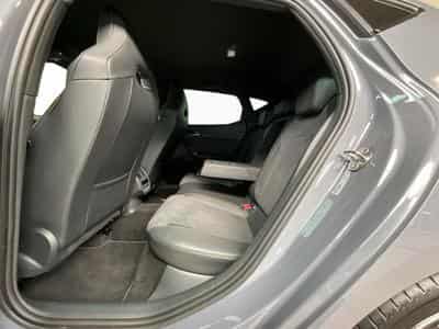 Cupra Leon DSG+Pure-Perf.+Dynamic-Design+Immersive (2025) - Photo 15