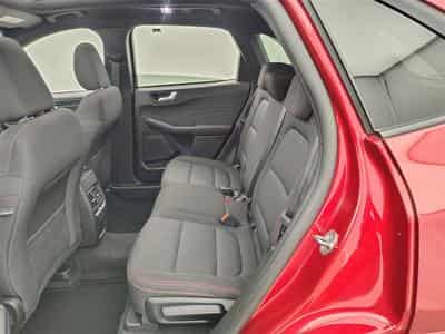 Ford Kuga 1.5 EcoBoost Titanium NAVI / CAMERA / CARPLAY (2023) - Photo 13