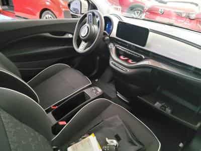Fiat 500 42 kWh (2023) - Photo 3