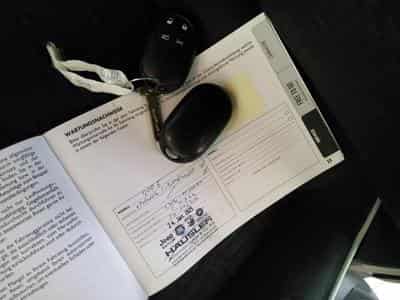 Fiat 500 42 kWh (2023) - Photo 5