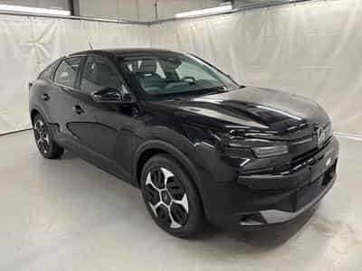 Citroen C4 Plus (2025) - Foto 1