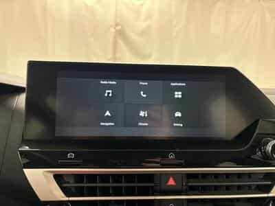 Citroen C4 Plus (2025) - Foto 10