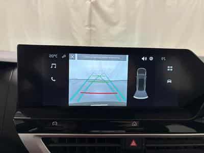 Citroen C4 Plus (2025) - Foto 11