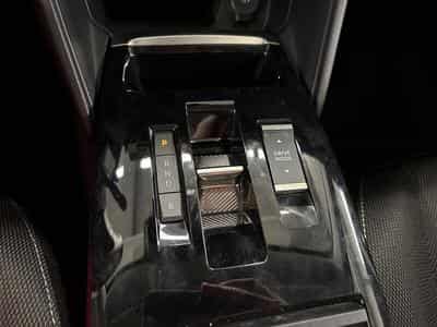 Citroen C4 Plus (2025) - Foto 13