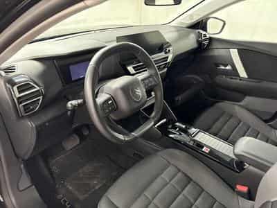Citroen C4 Plus (2025) - Foto 14