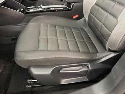 Citroen C4 Plus (2025) - Foto 15