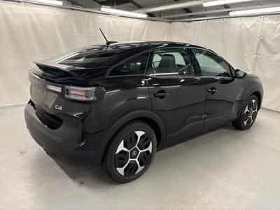 Citroen C4 Plus (2025) - Foto 2