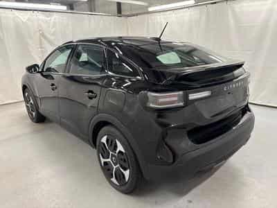 Citroen C4 Plus (2025) - Foto 3
