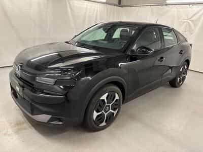 Citroen C4 Plus (2025) - Foto 4