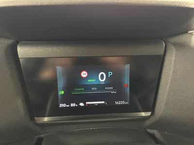 Citroen C4 Plus (2025) - Foto 5