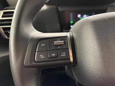 Citroen C4 Plus (2025) - Foto 7