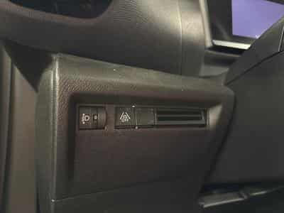 Citroen C4 Plus (2025) - Foto 8